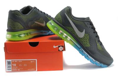 cheap men's nike air max 2014 cheap no. 14